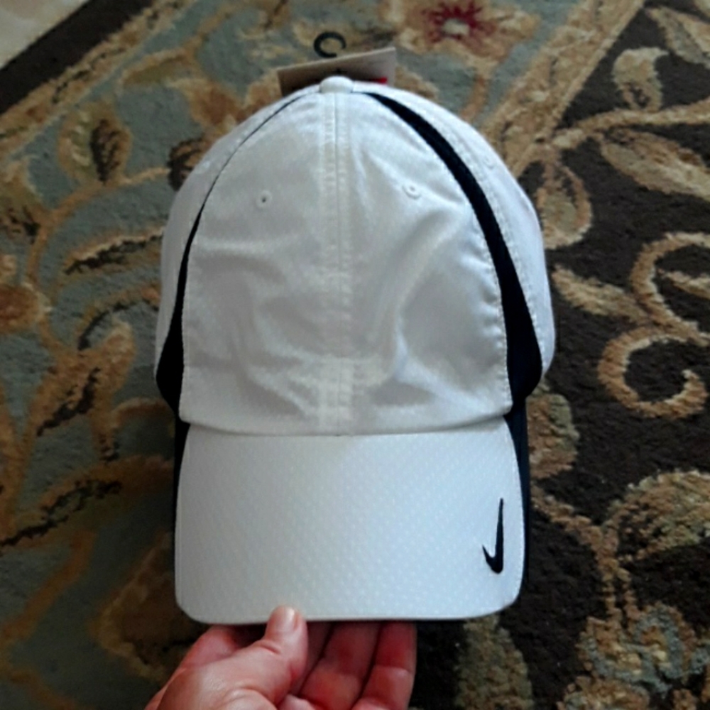 4x*Host Pick*Nike Dri-fit unisex hat